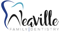 Neaville Family Dentistry logo