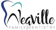 Neaville Family Dentistry logo