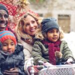 holiday habits for healthy teeth